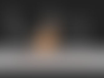 Яку модель бізнесу обрати для створення власної справи