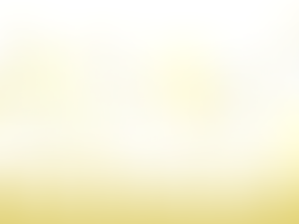 Для чого потрібна стратегія у бізнесі?