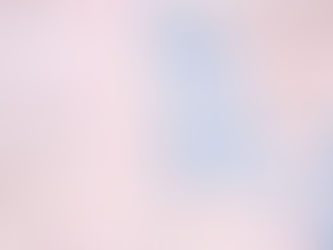 Проектний менеджмент в контексті інших систем менеджменту