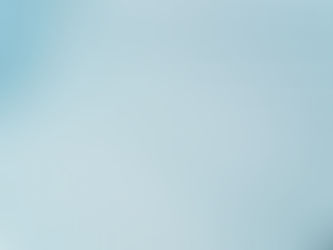 Гнучкість проти коронавірусу