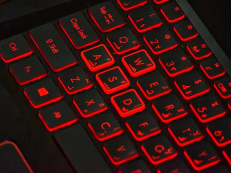 Як роботизація може допомогти бізнесу