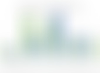 Коротко про СИСТЕМУ розвитку УПРАВЛІНЦІВ, продажі та КОМФОРТНІСТЬ у бізнесі.