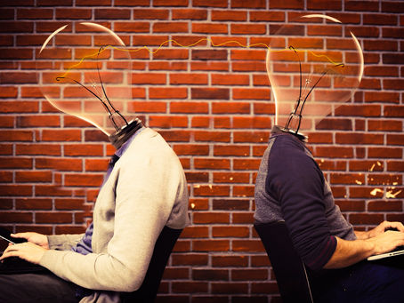 Емоційний інтелект під час кризи