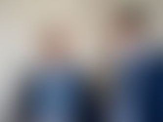 ІНТЕРНАТУРА БІЗНЕСУ ЗАКАРПАТТЯ