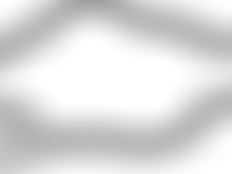 17 думок, над якими хочеться задуматися