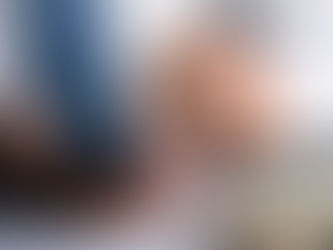 Чому точний розрахунок може коштувати вам продажів