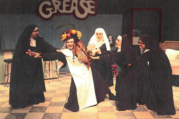 2013.09 Nunsense.jpg