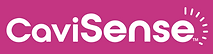 CaviSense logo.png