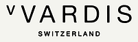 vVardis logo.png