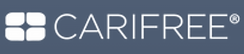 CariFree logo.png