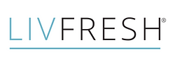 LivFresh logo.png