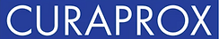 Curaprox logo.png