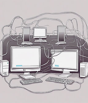 web connecting computers.jpg
