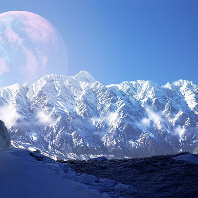 ahmed,eshaal_mountain composite.jpg
