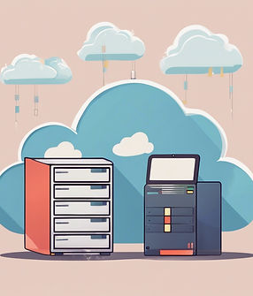 cloud storage vs.jpg