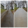 20190227_125041-COLLAGE.jpg