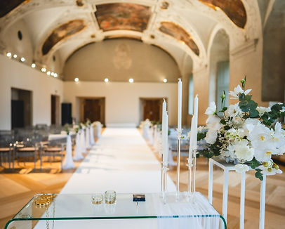 NÍZKOROZPOČTOVÁ VÝZDOBA