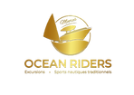 Moorea Ocean Riders