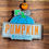 Thumbnail: Pumpkin Season