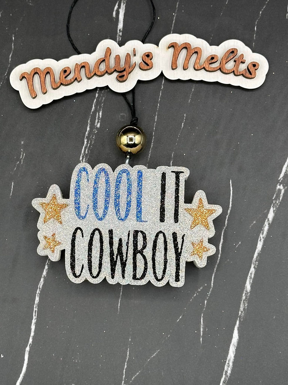Thumbnail: Cool it Cowboy