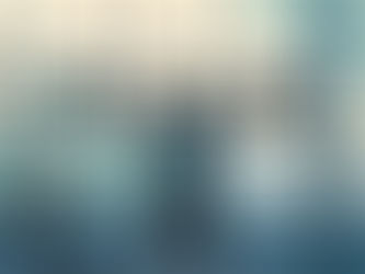 肩の痛みが何故。どう向き合うのか。