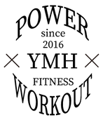 47f48e_09976245ad2a4f7293b8b7623dba7955~mv2.png