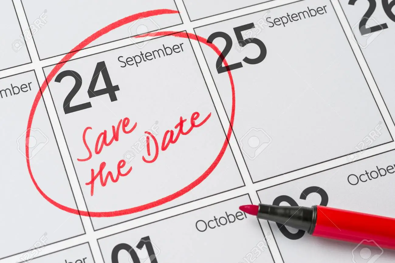 save the date.webp