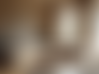 Top Trends in High-End Italian Interior Design