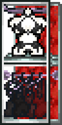 EveStL_LeatherQueenLingerie.png