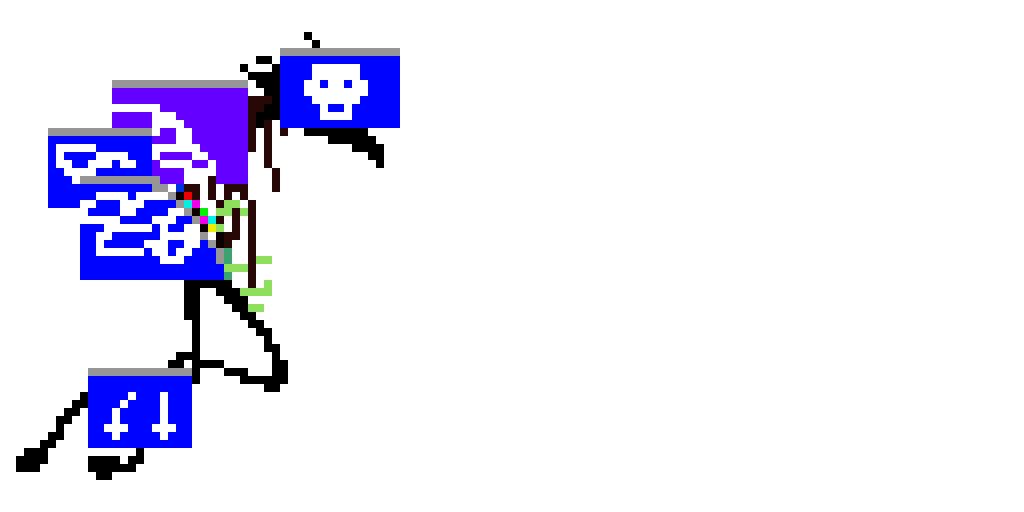 brawler_382.GIF