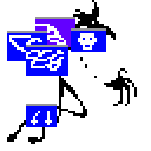 brawler_383.GIF