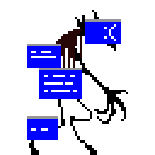brawler_379.GIF