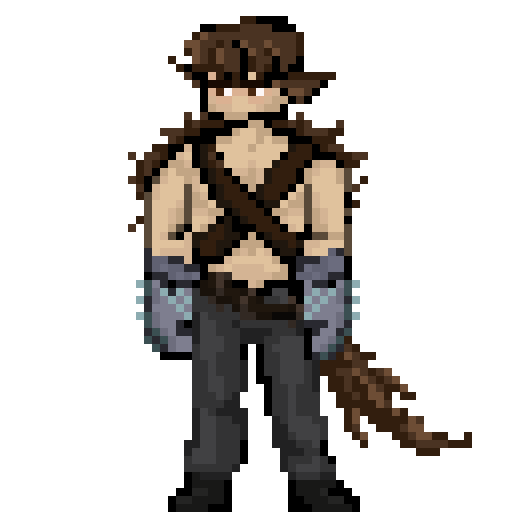pax idle.GIF