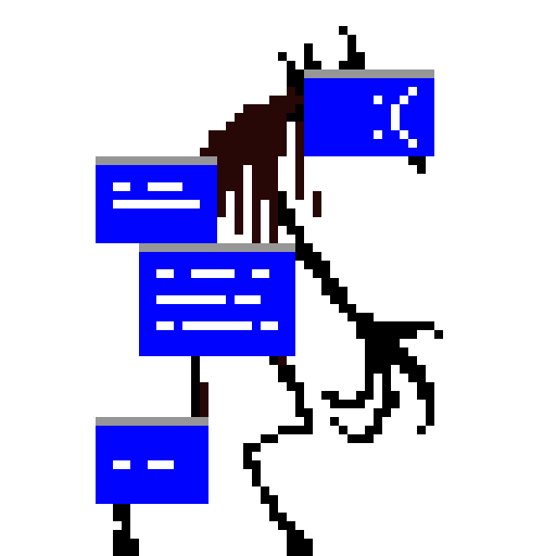 brawler_378.GIF
