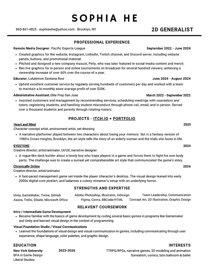 SophiaHe.Resume.2DGen.png