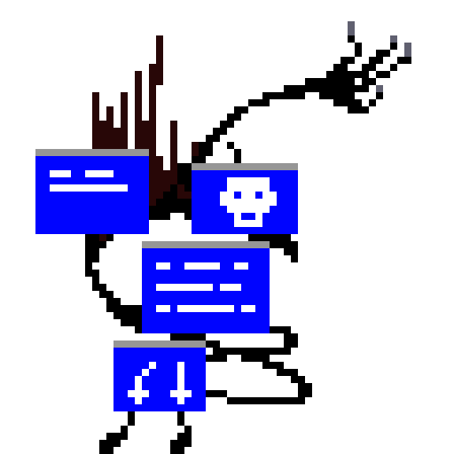 brawler_380.GIF