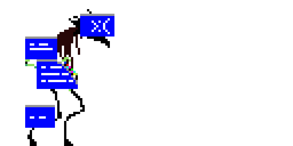 brawler_381.GIF