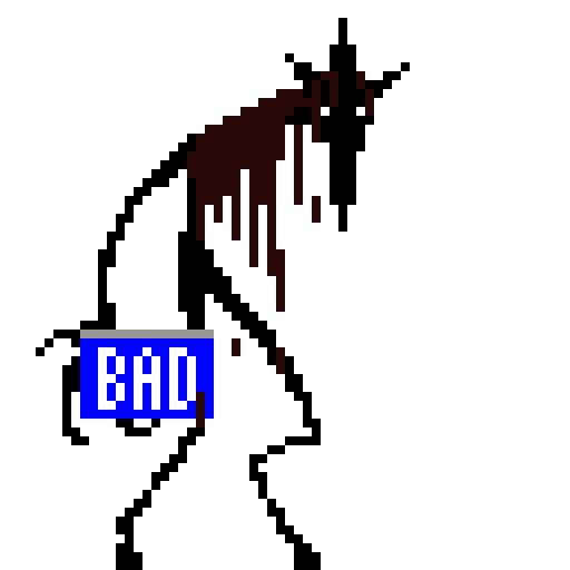 brawler_377.GIF