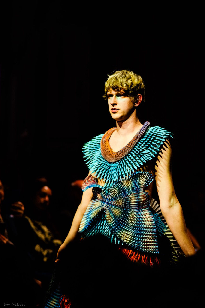 MODO-Fashion-Show-2025-by-Sam-Prescott-Digital-v3-HDR-0963 Large