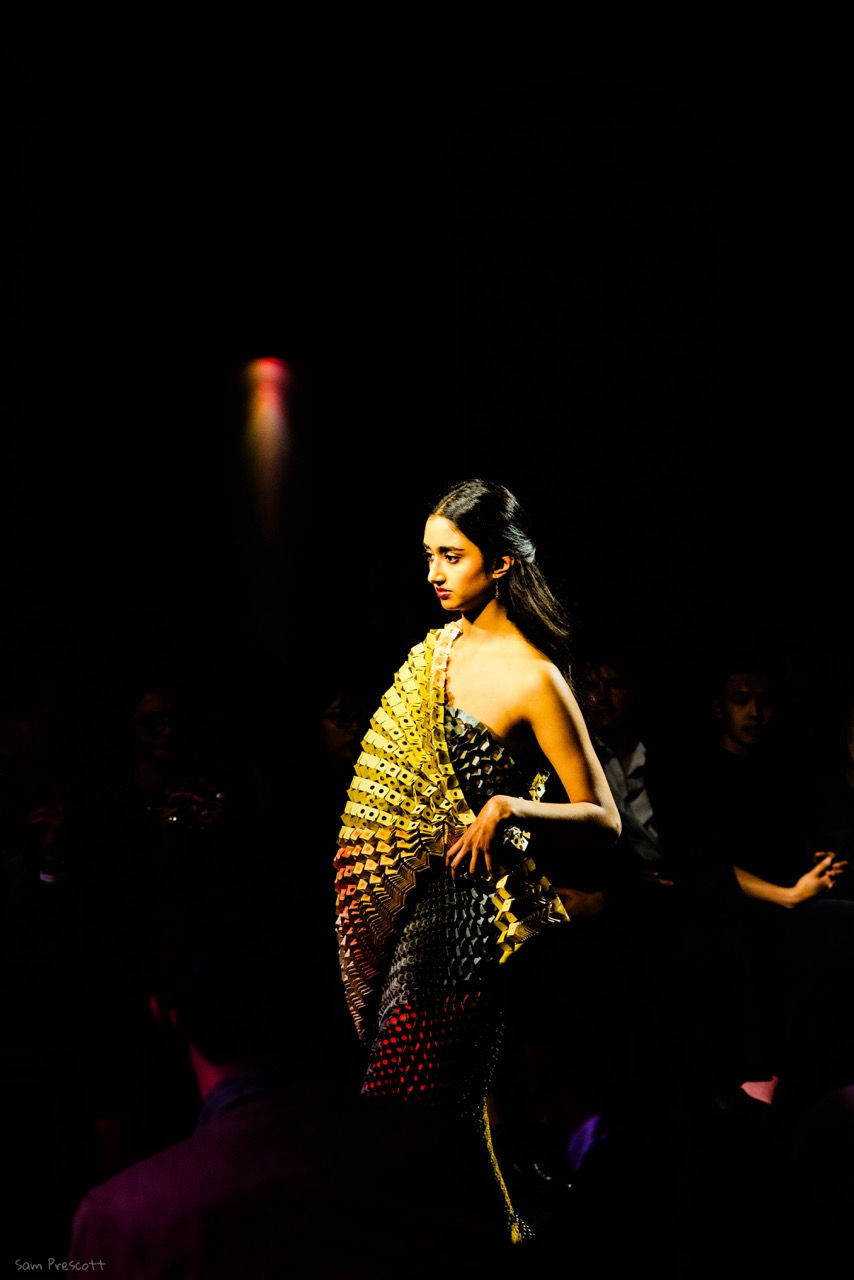 MODO-Fashion-Show-2025-by-Sam-Prescott-Digital-v3-HDR-0933 Large