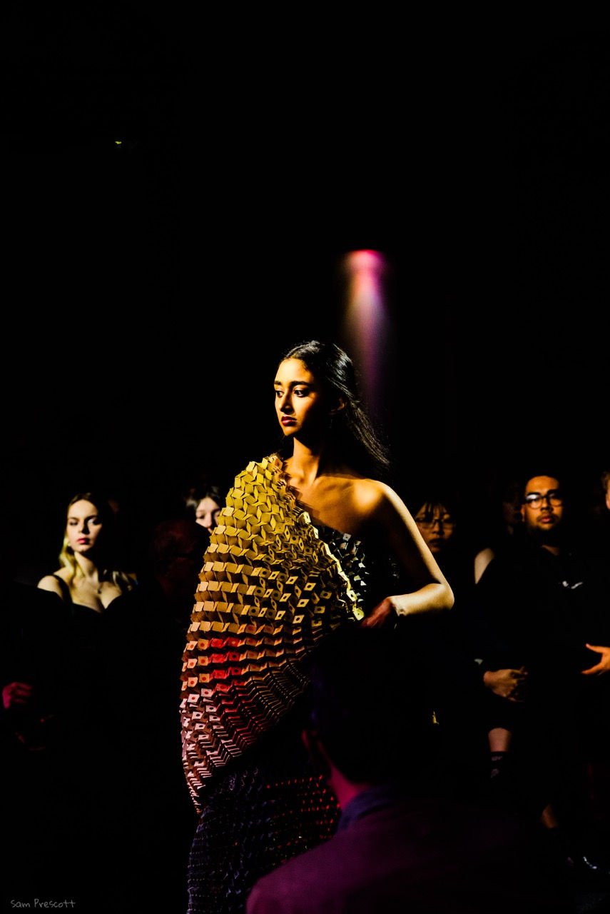 MODO-Fashion-Show-2025-by-Sam-Prescott-Digital-v3-HDR-0934 Large
