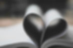 select private introductions for love