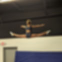 Trampoline & Tumbling Recreational Classes West Ashley Gymnastics