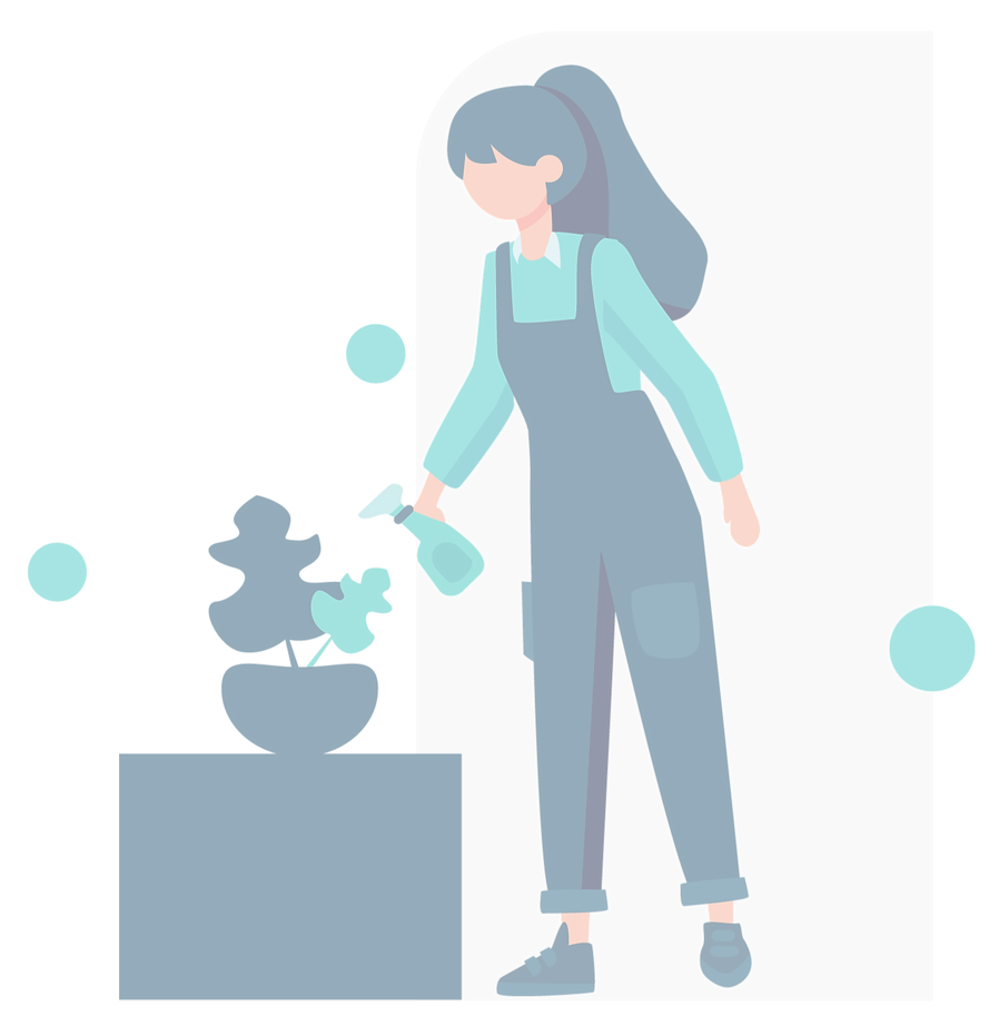 Cleaning_Service_Singgle-01-[Converted]_