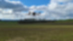 ULTIMATE DRONES AUSTRALIA.jpg