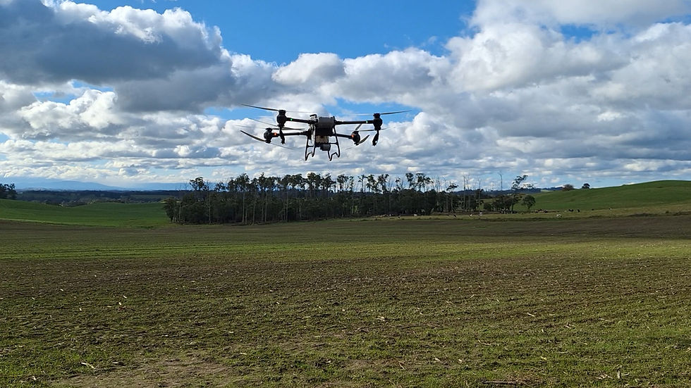 ULTIMATE DRONES AUSTRALIA.jpg