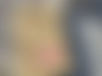 Lift and Read Book Club, Issue 16