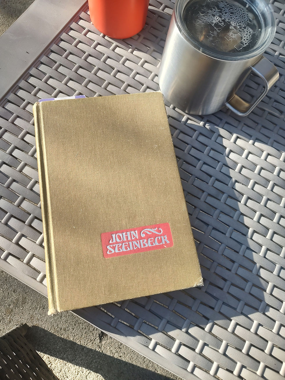 Lift and Read Book Club, Issue 16