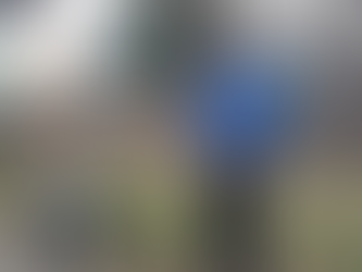 Kettlebell Complexes and Flows are Overrated. Do This Instead (Free Program Included)