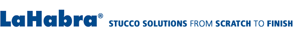 logo.gif